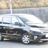 nissan serena 2013 GOO_JP_700080374330250110003 image 6