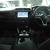 nissan leaf 2021 -NISSAN 【名変中 】--Leaf ZE1--101044---NISSAN 【名変中 】--Leaf ZE1--101044- image 4