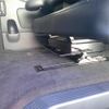 toyota hiace-van 2012 quick_quick_TRH200V_TRH200V-0149072 image 13