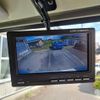 isuzu elf-truck 2016 quick_quick_TPG-NPR85AN_NPR85-7062257 image 5
