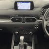 mazda cx-5 2019 -MAZDA--CX-5 3DA-KF2P--KF2P-319166---MAZDA--CX-5 3DA-KF2P--KF2P-319166- image 20