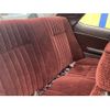 toyota chaser 1987 -TOYOTA--Chaser E-SX70--SX70-6049838---TOYOTA--Chaser E-SX70--SX70-6049838- image 14