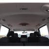 nissan serena 2016 CFJ1873660 image 16