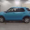 toyota raize 2022 -TOYOTA--Raize 5BA-A201A--A201A-0014418---TOYOTA--Raize 5BA-A201A--A201A-0014418- image 9