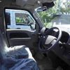 mitsubishi minicab-van 2025 CFJ1495849 image 9