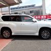 toyota land-cruiser-prado 2019 24410904 image 5