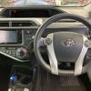 toyota aqua 2014 -TOYOTA--AQUA DAA-NHP10--NHP10-2329362---TOYOTA--AQUA DAA-NHP10--NHP10-2329362- image 7