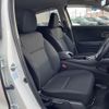 honda vezel 2017 CFJ1558297 image 8