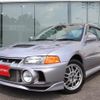 mitsubishi lancer 1996 CFJ1690927 image 1