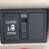 honda n-box 2020 -HONDA--N BOX 6BA-JF3--JF3-1523188---HONDA--N BOX 6BA-JF3--JF3-1523188- image 3
