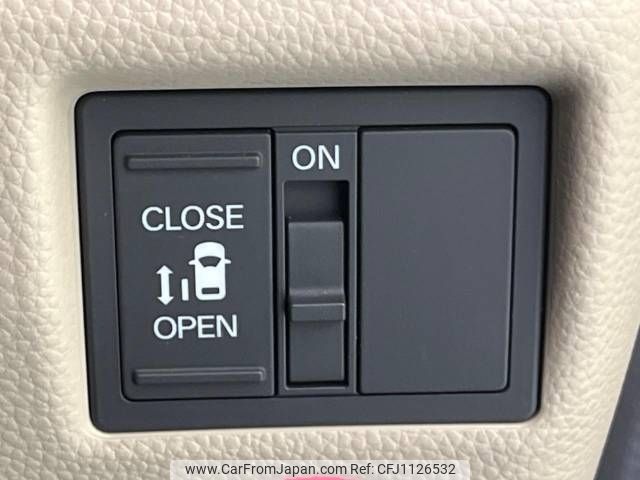 honda n-box 2020 -HONDA--N BOX 6BA-JF3--JF3-1523188---HONDA--N BOX 6BA-JF3--JF3-1523188- image 2
