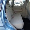 suzuki wagon-r 2017 CFJ1807604 image 5