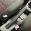 suzuki swift 2009 -SUZUKI--Swift CBA-ZC31S--ZC31S-250897---SUZUKI--Swift CBA-ZC31S--ZC31S-250897- image 12