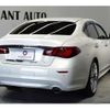 nissan fuga 2015 CFJ0979122 image 3