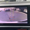 toyota hiace-van 2012 CFJ1791671 image 6