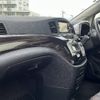 nissan elgrand 2015 CFJ1838432 image 19