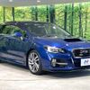 subaru levorg 2014 CFJ8111093 image 16