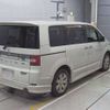 mitsubishi delica-d5 2012 -MITSUBISHI--Delica D5 DBA-CV2W--CV2W-0700711---MITSUBISHI--Delica D5 DBA-CV2W--CV2W-0700711- image 2