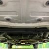 daihatsu wake 2016 -DAIHATSU--WAKE DBA-LA700S--LA700S-0079049---DAIHATSU--WAKE DBA-LA700S--LA700S-0079049- image 20
