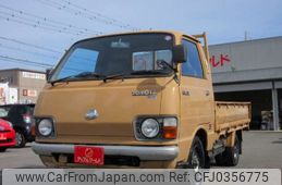 toyota hiace-truck 1980 -TOYOTA--Hiace Truck K-LH24--LH24000412---TOYOTA--Hiace Truck K-LH24--LH24000412-