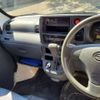 subaru sambar-van 2014 -SUBARU 【福岡 485】--Samber Van EBD-S321B--S321B-0007325---SUBARU 【福岡 485】--Samber Van EBD-S321B--S321B-0007325- image 11