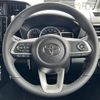 toyota roomy 2024 -TOYOTA--Roomy 5BA-M910A--M910A-1029863---TOYOTA--Roomy 5BA-M910A--M910A-1029863- image 9