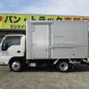 isuzu elf-truck 2013 GOO_NET_EXCHANGE_0400861A30241101W001 image 39