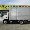 isuzu elf-truck 2013 GOO_NET_EXCHANGE_0400861A30241101W001 image 39