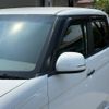 honda n-one 2018 CFJ1577081 image 56