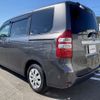 toyota noah 2011 -TOYOTA--Noah DBA-ZRR70G--ZRR70-0445500---TOYOTA--Noah DBA-ZRR70G--ZRR70-0445500- image 7