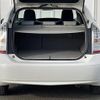 toyota prius 2011 -TOYOTA--Prius DAA-ZVW30--ZVW30-5264790---TOYOTA--Prius DAA-ZVW30--ZVW30-5264790- image 9
