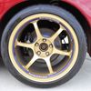 nissan skyline-coupe 1997 CFJ1848770 image 24