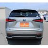 lexus nx 2018 -LEXUS--Lexus NX DAA-AYZ10--AYZ10-1022016---LEXUS--Lexus NX DAA-AYZ10--AYZ10-1022016- image 8