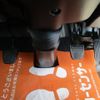 toyota dyna-truck 2015 GOO_NET_EXCHANGE_0707574A30250604W001 image 36