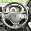 suzuki alto 2019 -SUZUKI--Alto DBA-HA36S--HA36S-509816---SUZUKI--Alto DBA-HA36S--HA36S-509816- image 12