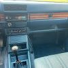 nissan dutsun-truck 2025 CFJ1582680 image 17