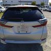 honda shuttle 2020 CFJ1602826 image 4