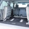 toyota land-cruiser-100 2006 CFJ9777291 image 15