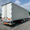 mitsubishi-fuso fighter 2015 -MITSUBISHI--Fuso Fighter TKG-FK64F--FK64F-586789---MITSUBISHI--Fuso Fighter TKG-FK64F--FK64F-586789- image 6