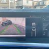 bmw z4 2021 CFJ0995623 image 11