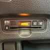 honda n-box 2020 -HONDA--N BOX 6BA-JF3--JF3-1480054---HONDA--N BOX 6BA-JF3--JF3-1480054- image 4