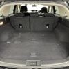subaru levorg 2015 -SUBARU--Levorg DBA-VM4--VM4-036589---SUBARU--Levorg DBA-VM4--VM4-036589- image 10