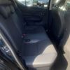 toyota aqua 2017 -TOYOTA--AQUA DAA-NHP10H--NHP10-6681048---TOYOTA--AQUA DAA-NHP10H--NHP10-6681048- image 18