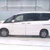 nissan serena 2018 -NISSAN--Serena DAA-HFC27--HFC27-024183---NISSAN--Serena DAA-HFC27--HFC27-024183- image 9