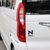honda n-box 2018 quick_quick_JF3_JF3-8001916 image 15
