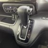 honda n-box 2019 -HONDA--N BOX DBA-JF3--JF3-1200117---HONDA--N BOX DBA-JF3--JF3-1200117- image 6