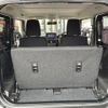 suzuki jimny 2023 -SUZUKI--Jimny 3BA-JB64W--JB64W-287717---SUZUKI--Jimny 3BA-JB64W--JB64W-287717- image 6