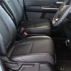 honda freed-plus 2020 quick_quick_6BA-GB5_GB5-3110466 image 15