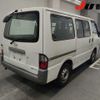 mazda bongo-van 2015 CFJ1783425 image 6