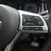 nissan x-trail 2017 -NISSAN--X-Trail DAA-HNT32--HNT32-161170---NISSAN--X-Trail DAA-HNT32--HNT32-161170- image 27